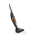 Philips FC6168/01 PowerPro Duo 2w1 pionowy bezprzewodowy - 294643 - zdjęcie 9